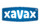 Xavax