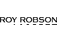 Roy Robson