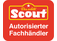 Scout