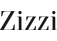 Zizzi
