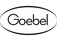 Goebel