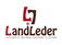 Landleder