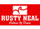 Rusty Neal