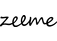 Zeeme