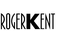 Roger Kent