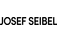 Josef Seibel