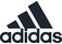Adidas Performance