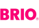 BRIO®