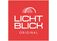Lichtblick
