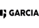 Garcia