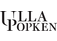 Ulla Popken