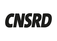 Cnsrd