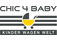 Chic4baby