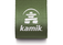 Kamik