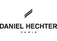 Daniel Hechter