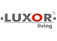 Luxor Living