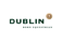 Dublin