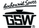 GSW