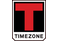 Timezone