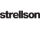 STRELLSON