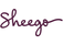 sheego Basic