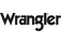 Wrangler