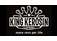 Kingkerosin