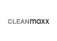 CLEANmaxx