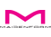 Maidenform