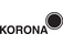 Korona