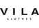 Vila