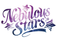 Nebulous Stars