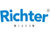 Richter