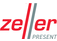 Zeller Present