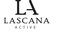 active by Lascana