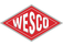 Wesco