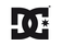 Dc Shoes