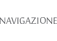 Navigazione