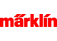 Märklin