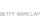 Betty Barclay