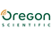 Oregon Scientific