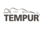 Tempur