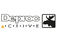 DEPROC Active