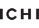 Ichi
