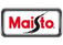 Maisto®