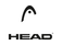 Head