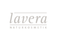 Lavera