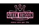 QueenKerosin