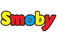 Smoby