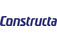 Constructa